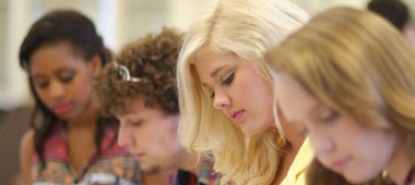 快速检索高效的攻击网站在线工具